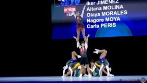 ag ad esp morales olaya   jimenez iker   cuevas sara   estepa ana   igualada nora   molina aitana   moya nagore   peris carla sfe00811 simone ferraro ph